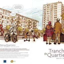 �Auteurs�: Bastien GRIOT et Renaud PENNELLE.