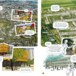 �Auteurs�: Bastien GRIOT et Renaud PENNELLE.