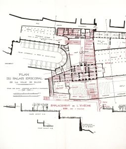 �Plan_Eveche_FRAC41018_54Per