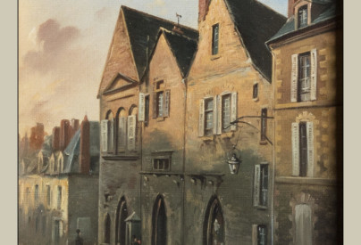 P1-33.7.2 détail ancienne Halle.jpg