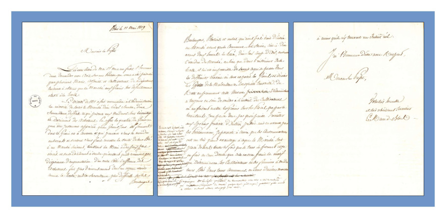 P2_Reponse_du_maire_18190511 (1).jpg