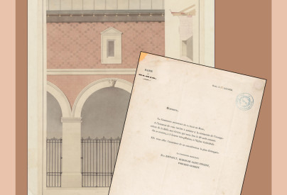 P9_1 Z 59 - invitation inauguration HAG.jpg