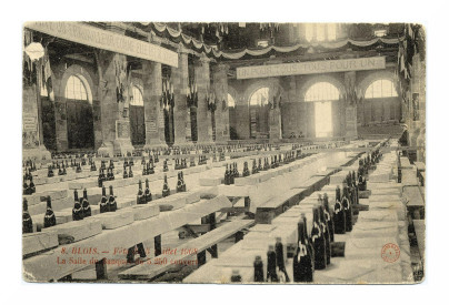 P14_AD41 - 6 FI 18_476.jpg