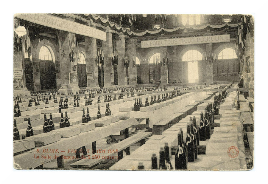 P14_AD41 - 6 FI 18_476.jpg