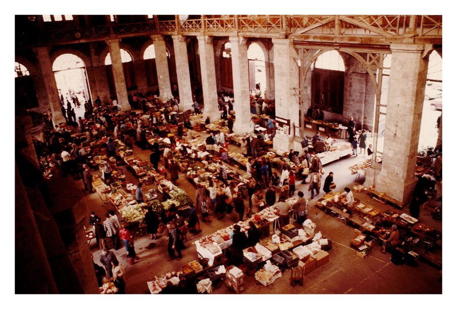 P17_FRAC41018_2Fi_0386.jpeg P17_FRAC41018_2Fi_0386.jpeg