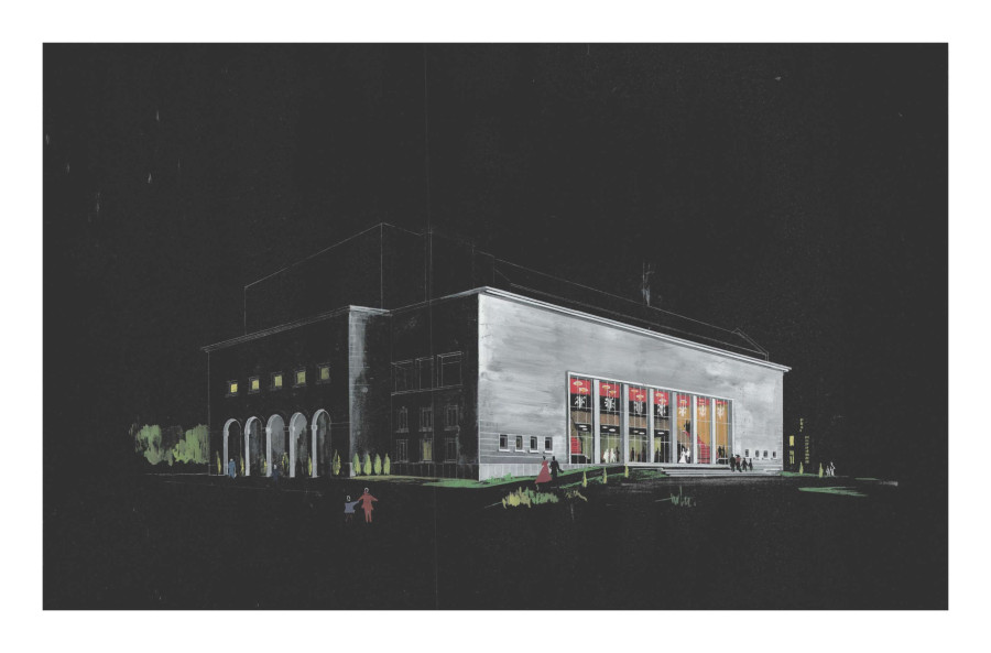 21_FRAC41018_6Fi_0075.jpg 21_FRAC41018_6Fi_0075.jpg