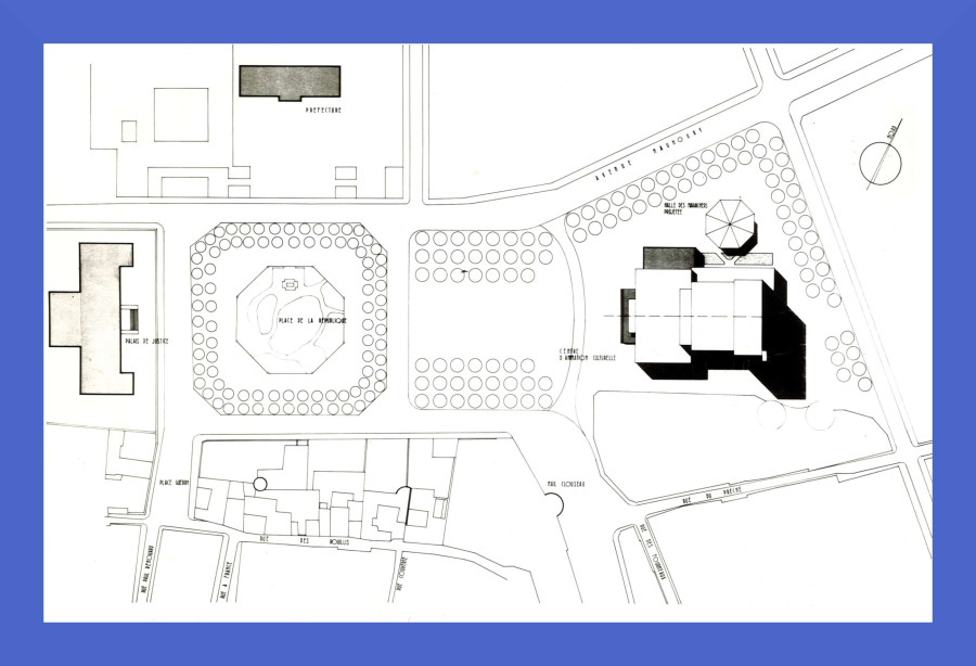 23_13 Z 21 - Projet Aubert (1).jpeg 23_13 Z 21 - Projet Aubert (1).jpeg