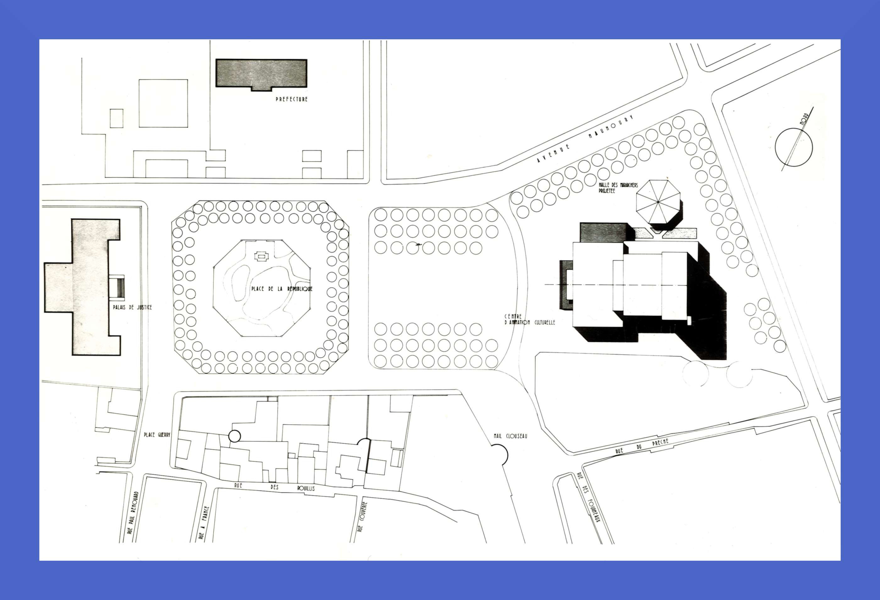 23_13 Z 21 - Projet Aubert (1).jpeg