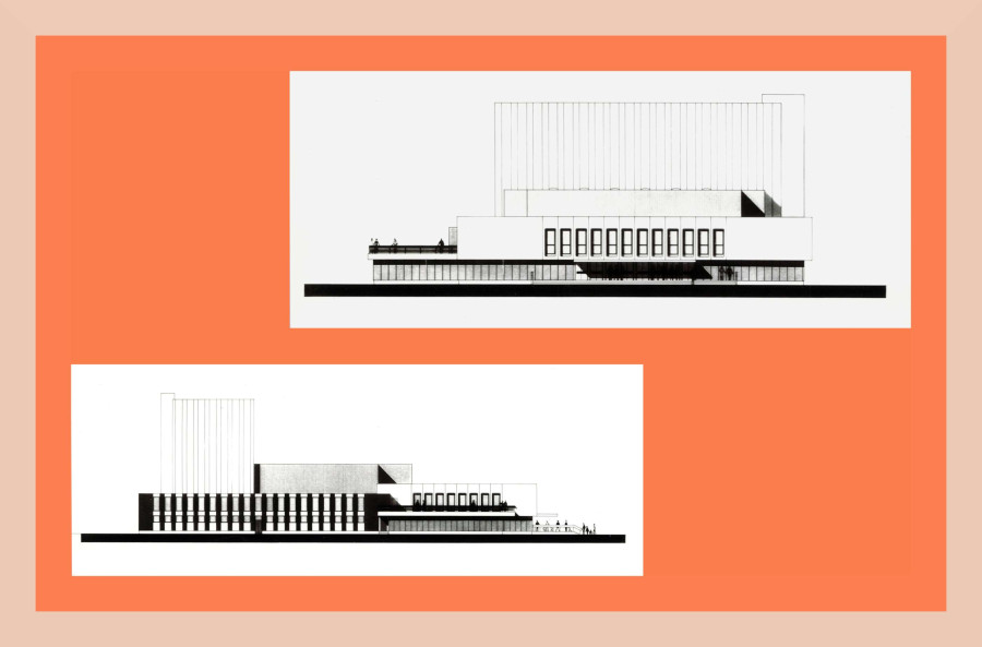 24_13 Z 21 - Projet Aubert (2).jpeg