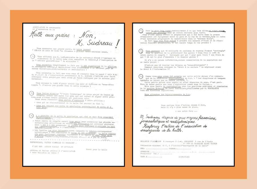 26_Tract_asso_protection_halle_1 (1).JPG 26_Tract_asso_protection_halle_1 (1).JPG