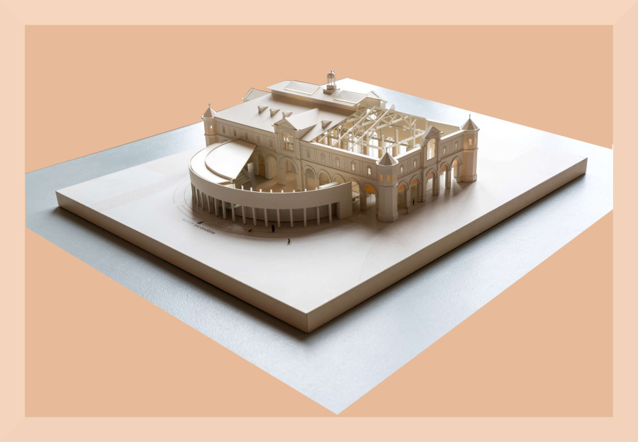 32_NWI_HD_archives-maquettes-hag_20251202_001.JPG 32_NWI_HD_archives-maquettes-hag_20251202_001.JPG