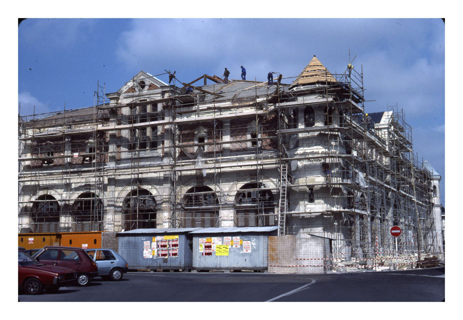 36_Travaux.jpg 36_Travaux.jpg