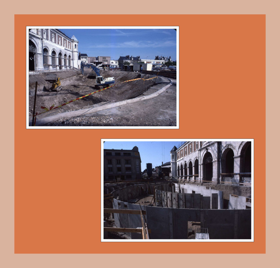41_Construction_hemicycle.jpg