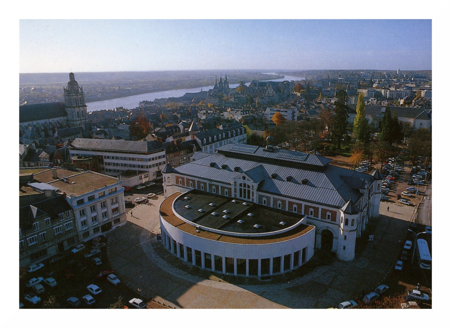 45_FRAC41018_5Fi_0298.jpg 45_FRAC41018_5Fi_0298.jpg