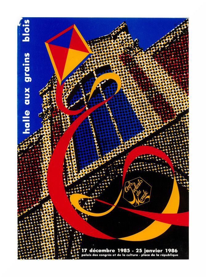 1_Affiche exposition.jpeg