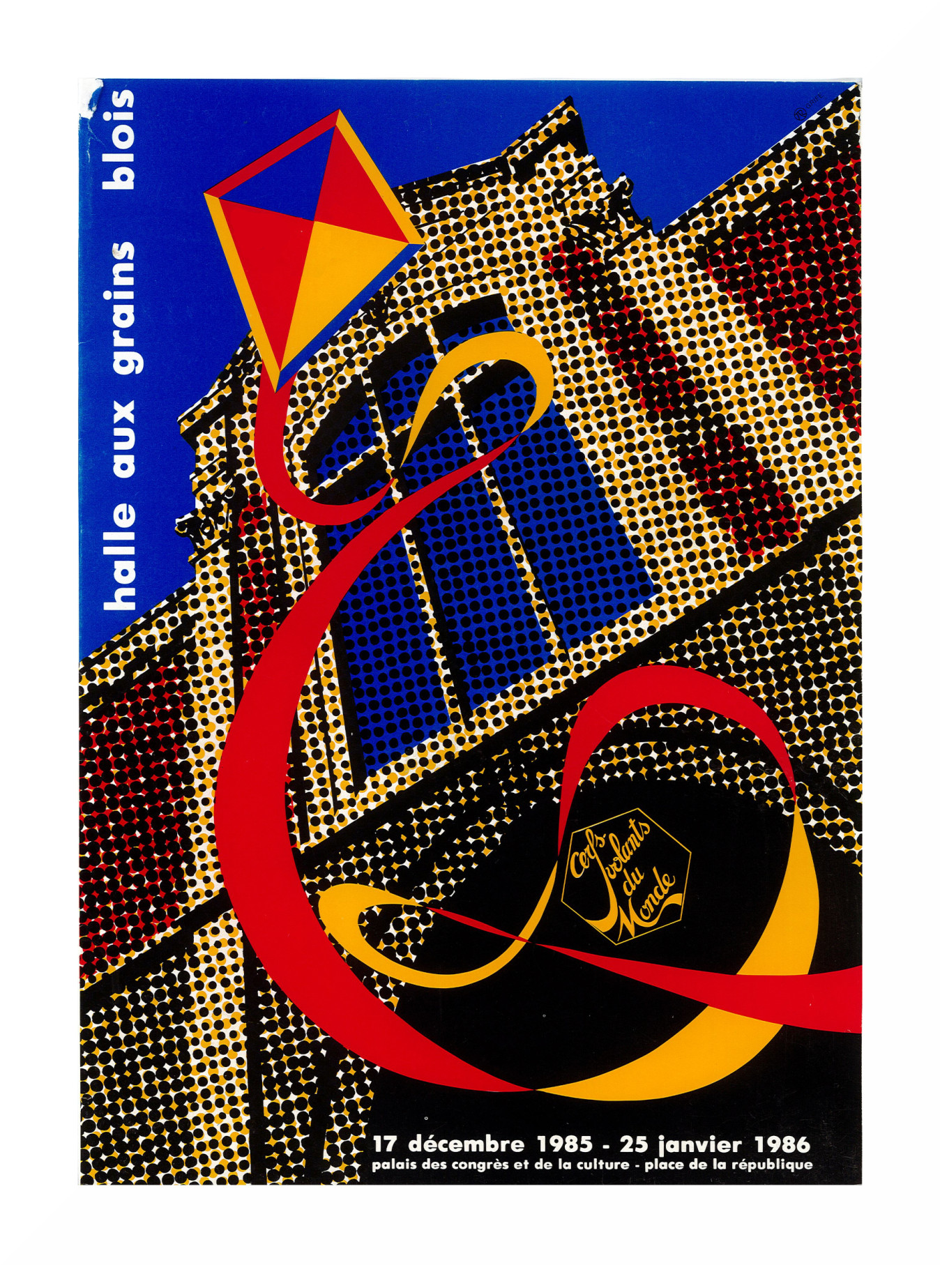 1_Affiche exposition.jpeg