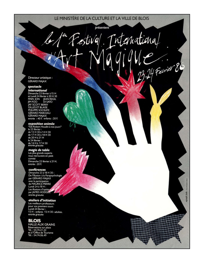 4_1er festival art magique reconstitution affiche diffusion.jpg