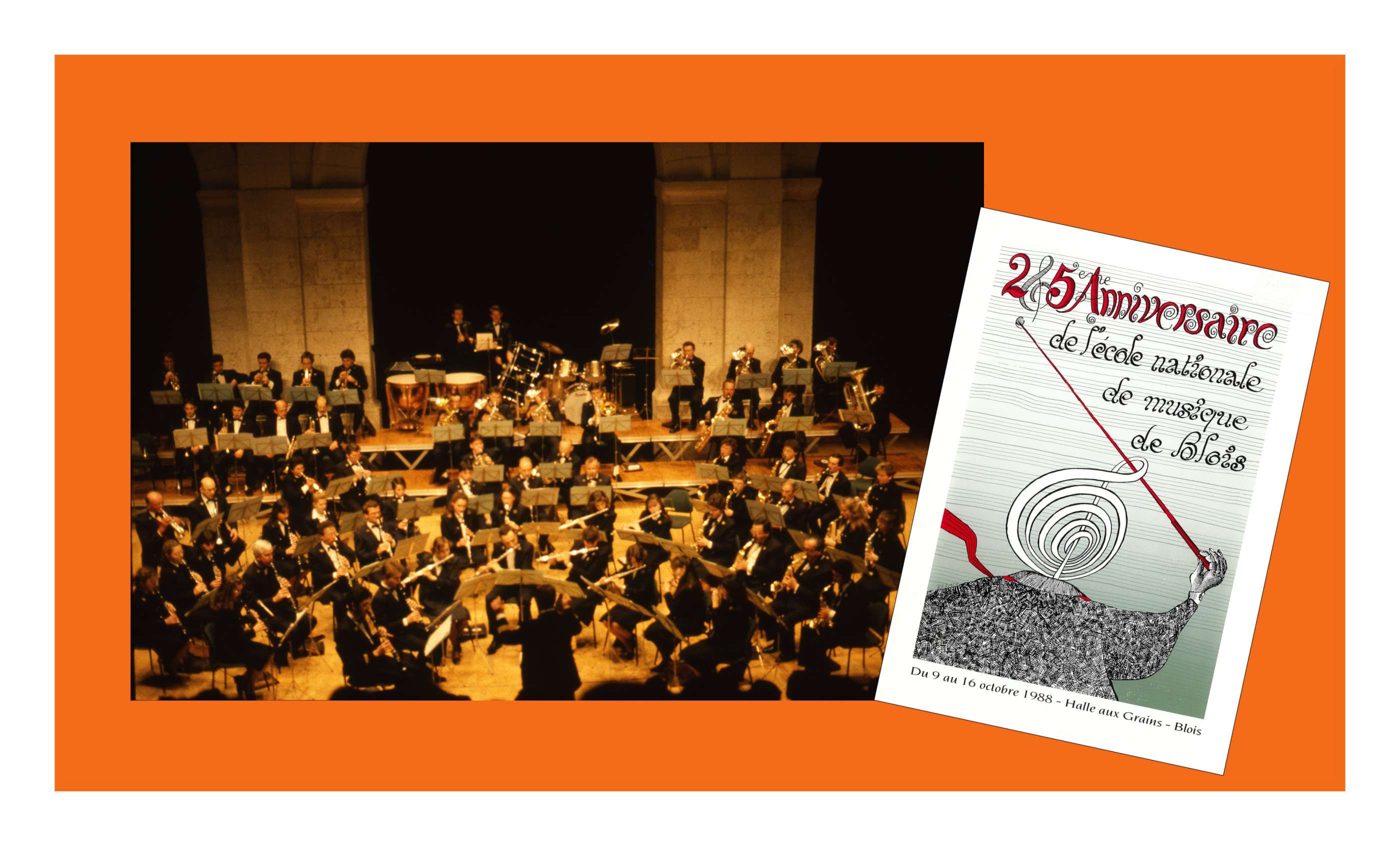 5_1_CLBR_1200 retouche.jpeg