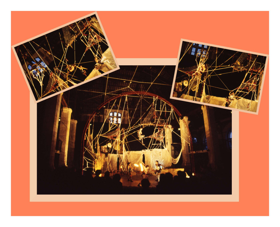 7_2_Cirque2_dernière version.jpeg 7_2_Cirque2_dernière version.jpeg