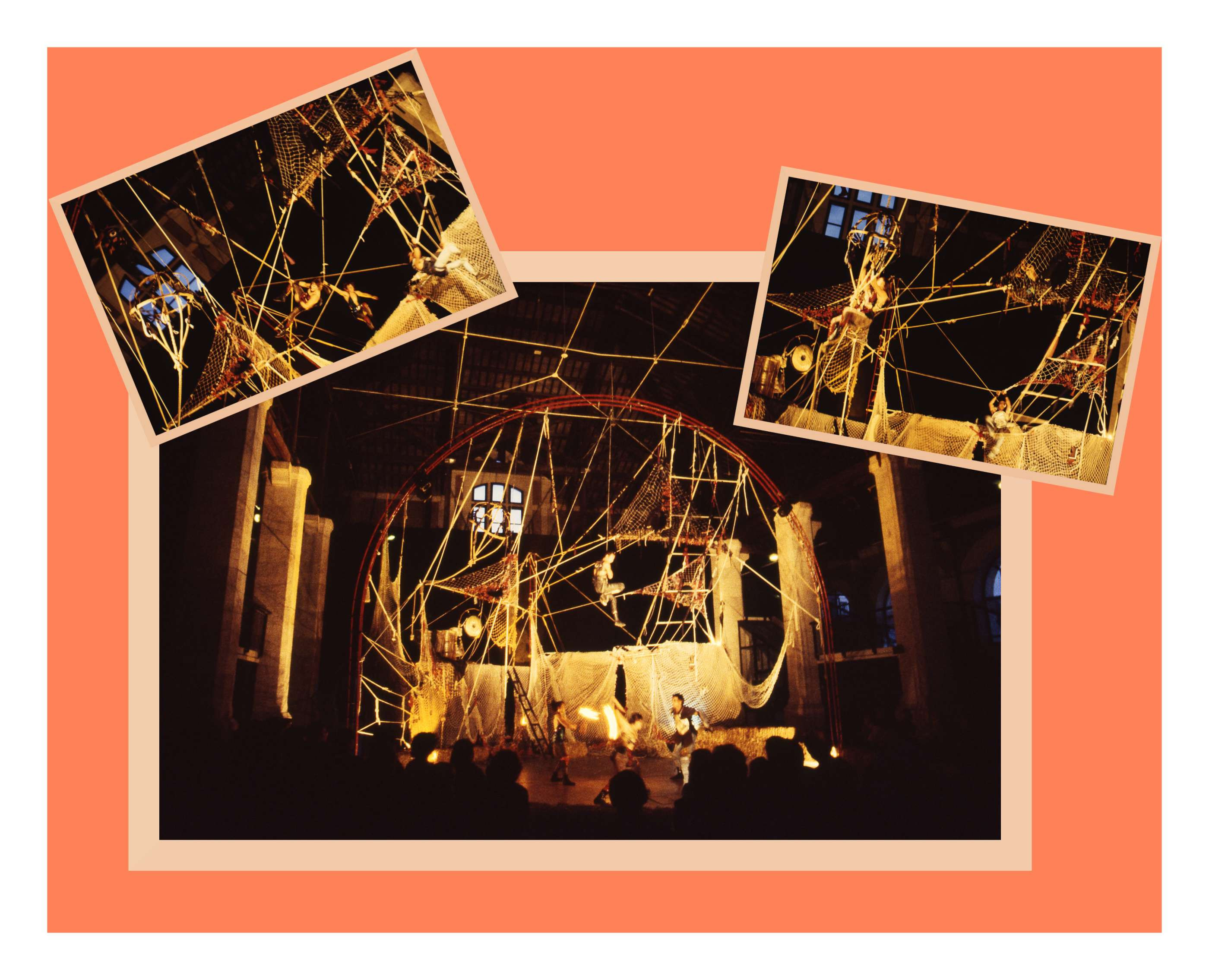 7_2_Cirque2_dernière version.jpeg