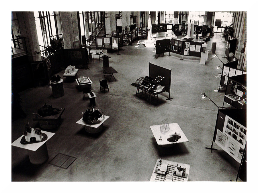 9_BLOIS CONGRES_Architecturesculptures-sd (1).jpeg