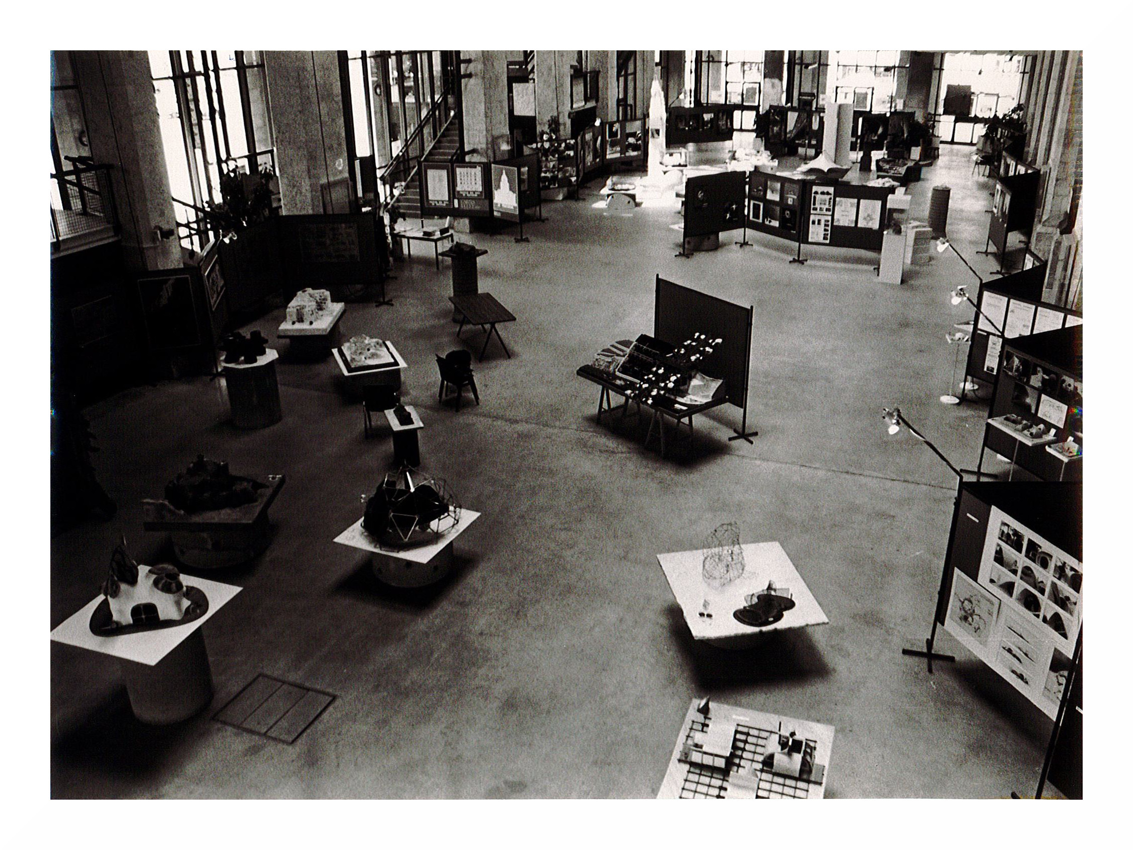 9_BLOIS CONGRES_Architecturesculptures-sd (1).jpeg