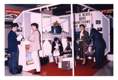 11_Stand_Blois_Congrès.jpg