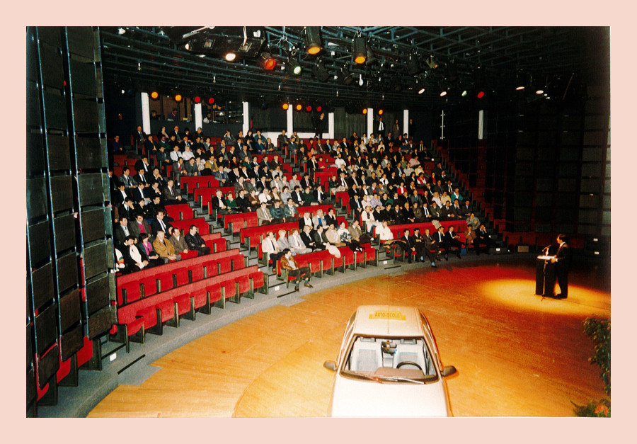 12_BLOIS CONGRES-Dec1988_COnventionRenault.jpeg