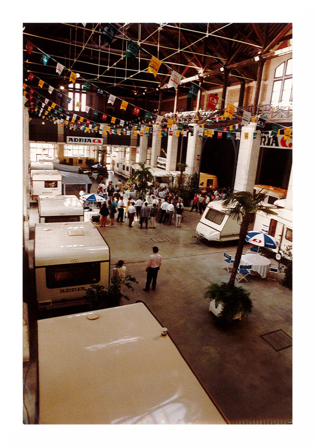 13_BLOIS CONGRES_1989_Adria Caravanes (2).jpeg