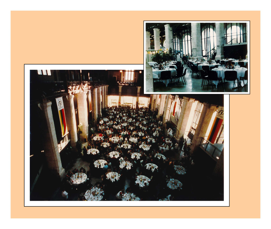 14_Diners galas.jpeg