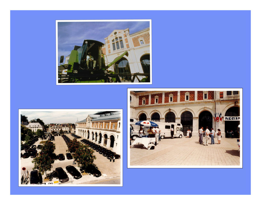 15_BLOIS CONGRES_1989_Adria Caravanes (1).jpg