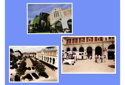 15_BLOIS CONGRES_1989_Adria Caravanes (1).jpg