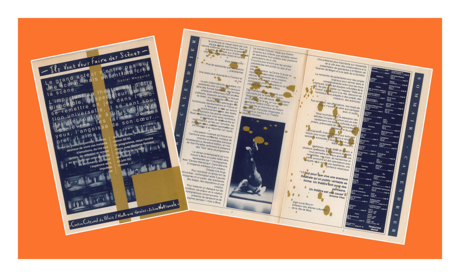 18_Plaquette_HAG_saison_1992-1993_1 (2).jpg