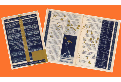 18_Plaquette_HAG_saison_1992-1993_1 (2).jpg