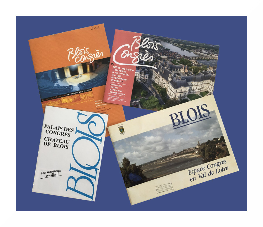 20_Blois Congrès_plaquettes.jpg