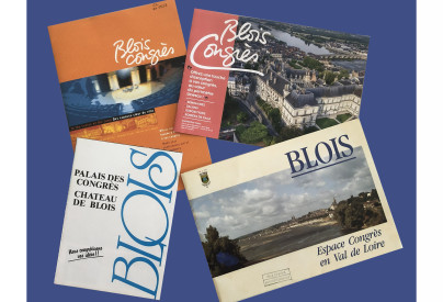 20_Blois Congrès_plaquettes.jpg