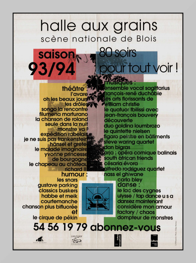 21_FRAC41018_1Fi_0909_basse_def (1).jpg 21_FRAC41018_1Fi_0909_basse_def (1).jpg