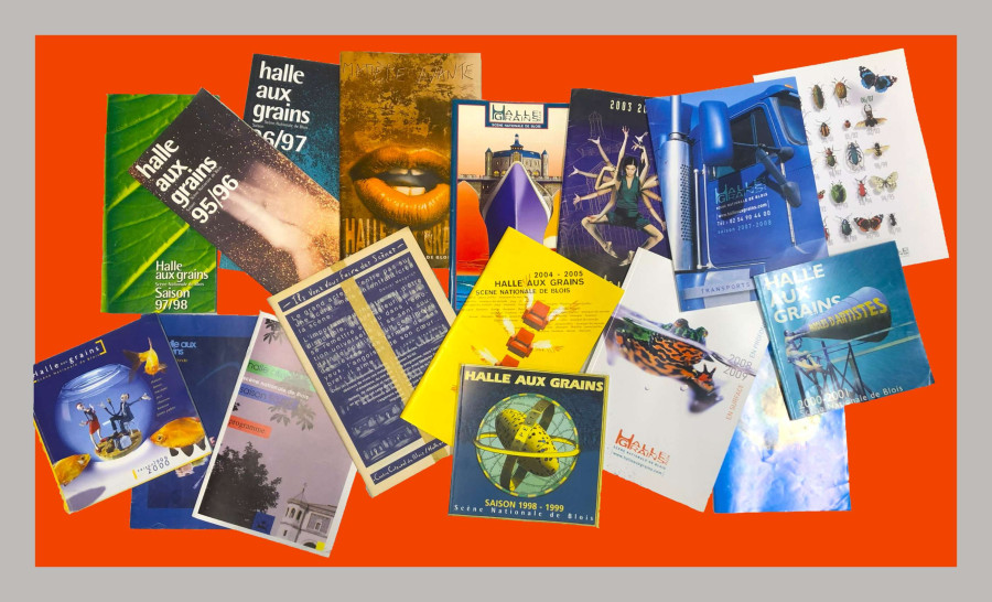 22_Plaquette HAG.jpg