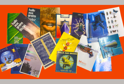 22_Plaquette HAG.jpg