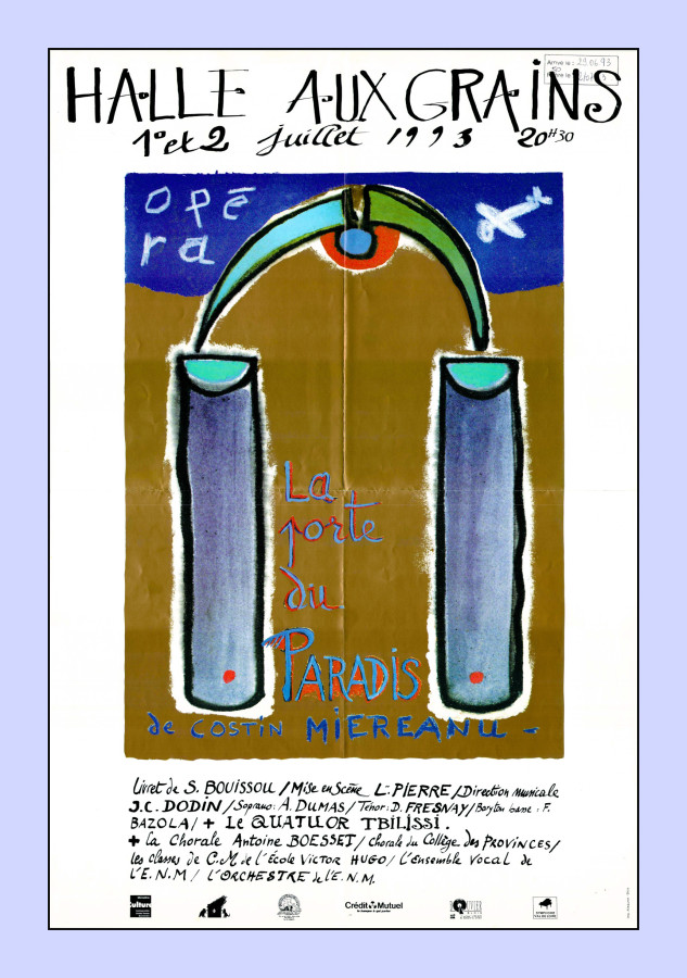 23_FRAC41018_1Fi_0525.jpg 23_FRAC41018_1Fi_0525.jpg