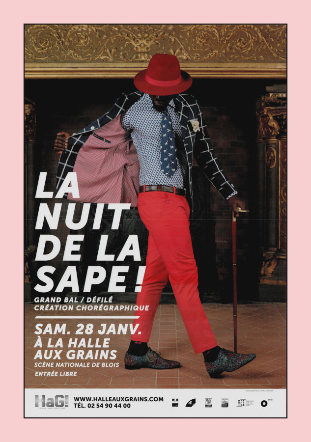 24_nuit de la sape.jpg