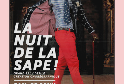 24_nuit de la sape.jpg