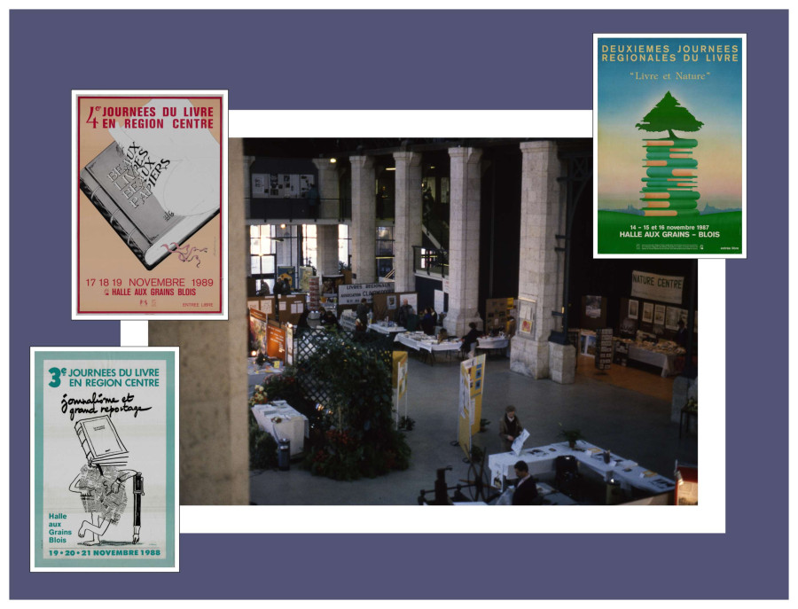 26_JRL.jpg 26_JRL.jpg