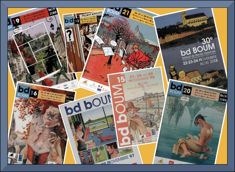 27_BD Boum validé.jpg