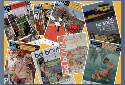 27_BD Boum validé.jpg