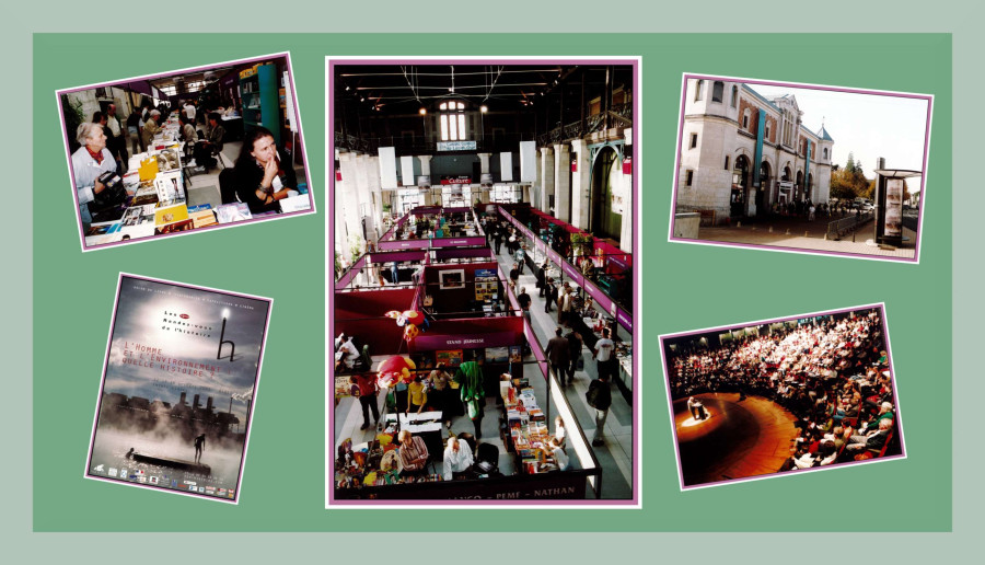 28_RVH.jpg 28_RVH.jpg