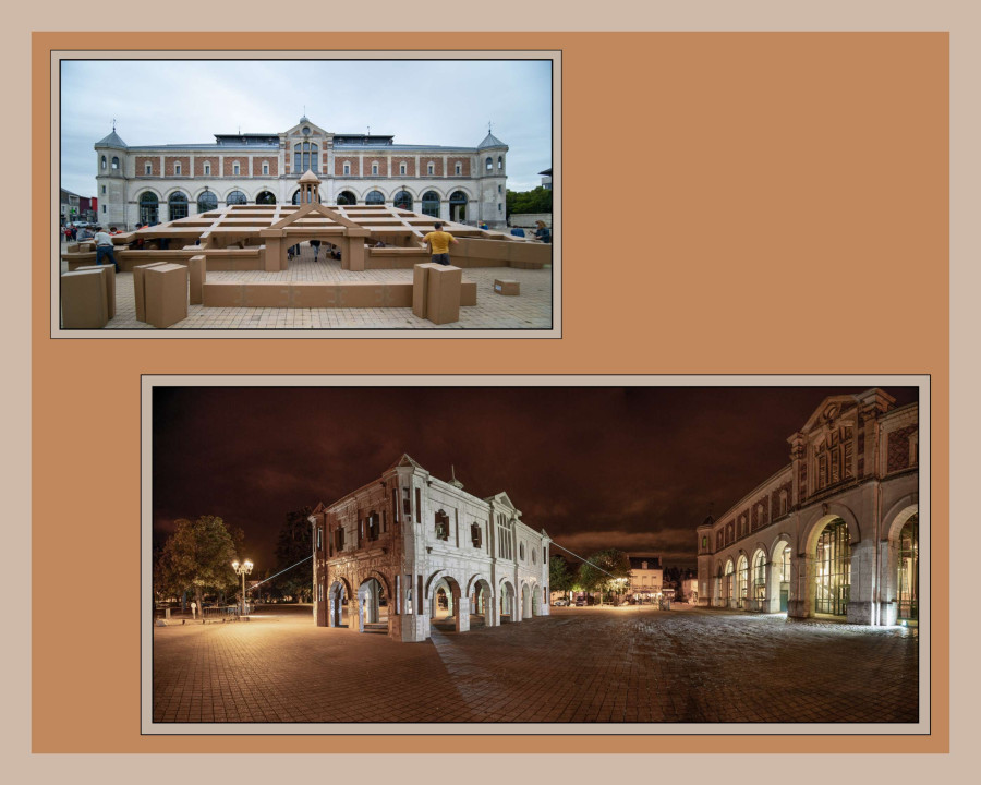 HAG en carton.jpg HAG en carton.jpg