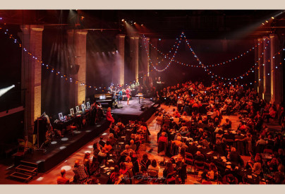 La Barbichette_bordure_07-02-2025.jpg