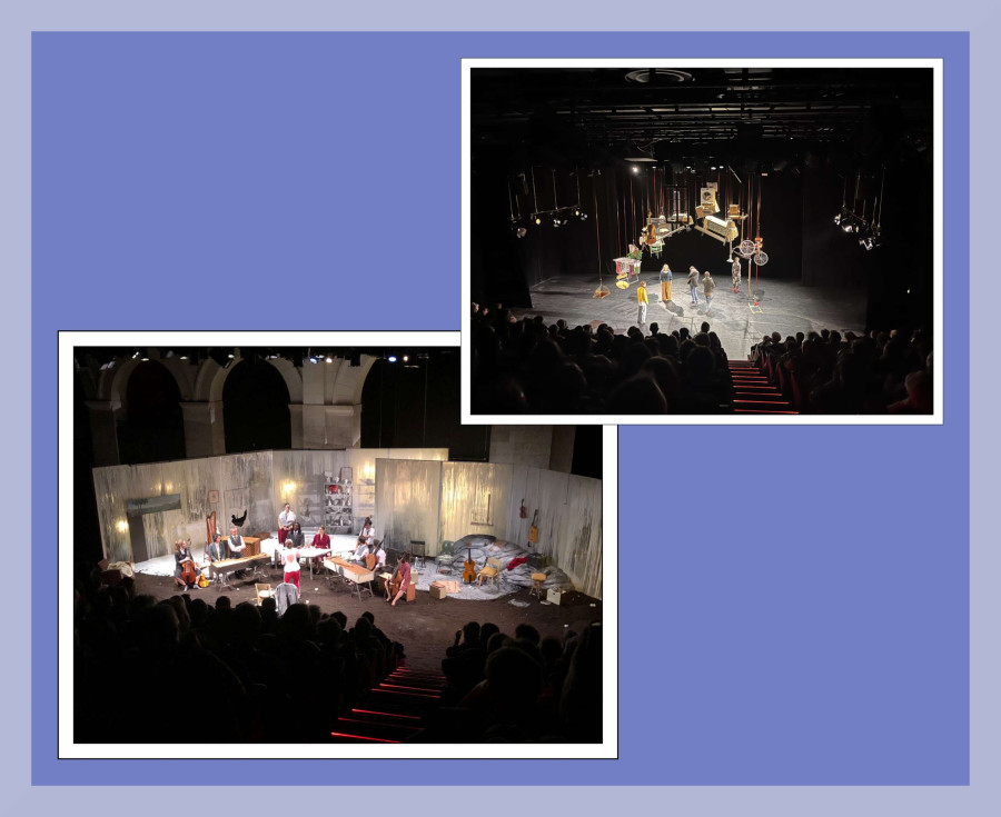 spectacles récents HAG.jpg spectacles récents HAG.jpg