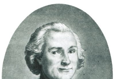 Henri Grégoire (1750-1831)